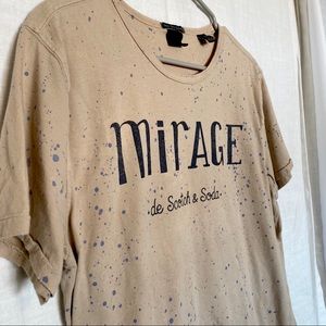 Scotch & Soda T-shirt 💫